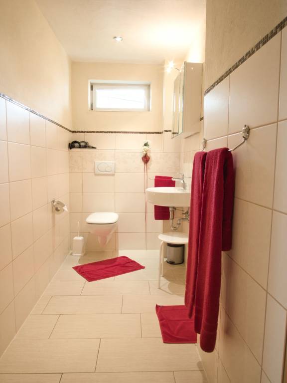 foto1