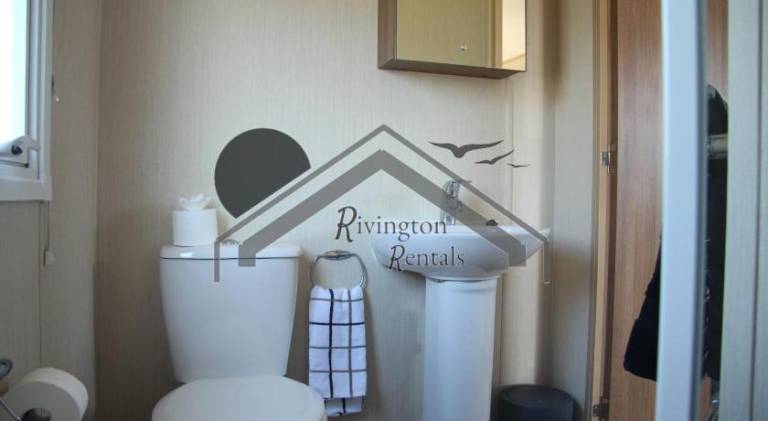 The Rivington Lodge — photo 2