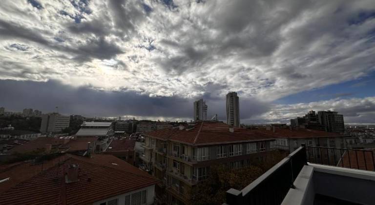 foto38