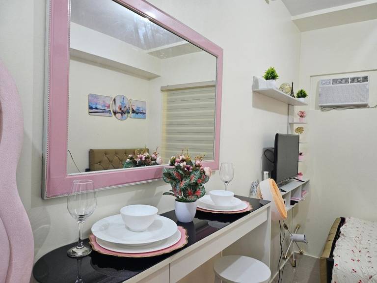 House Quezon City