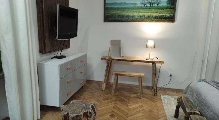 Rental apartment | Dogs allowed — photo 3
