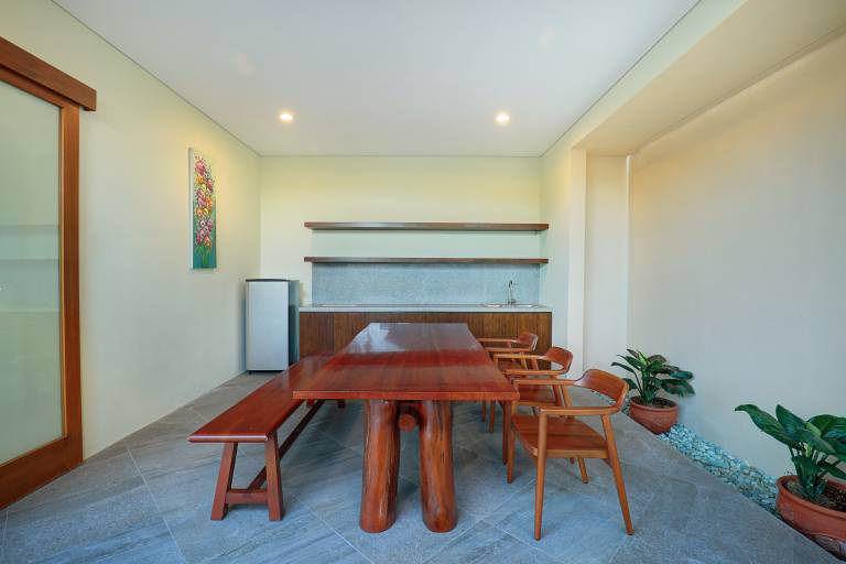 photo <!--photo--> Owner direct vacation rental    <!--idR2--> <!--idR3-->