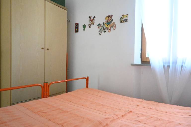 foto18