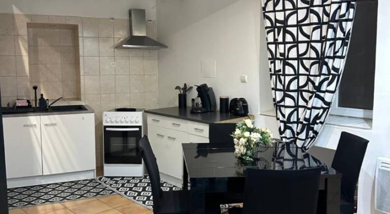 Wonderful holiday apartment | Pet-friendly — photo 3