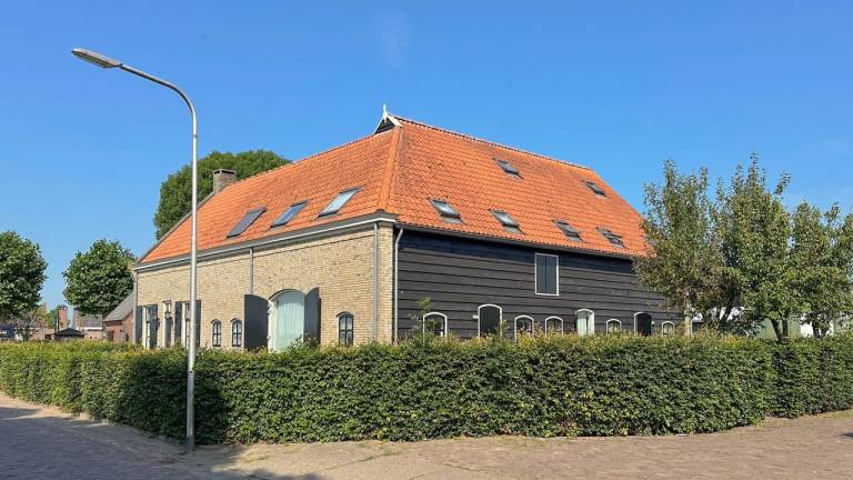 44 m&sup2; Ferienwohnung