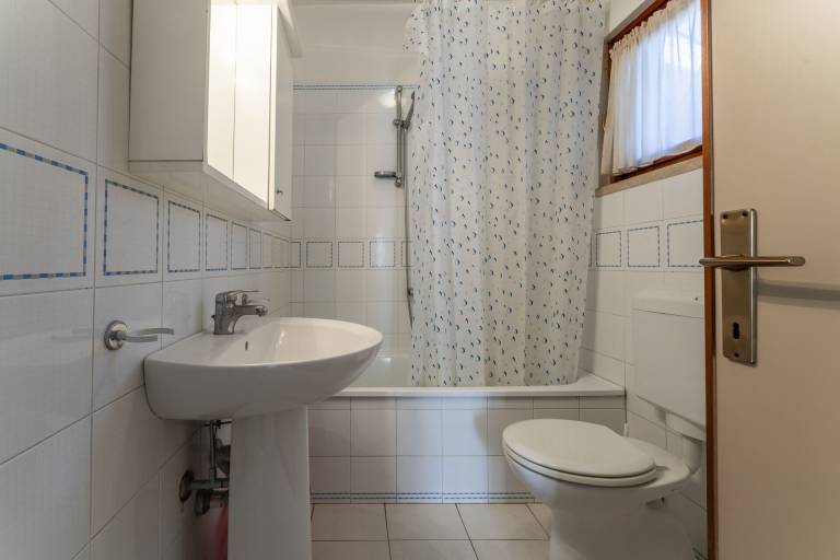 foto17