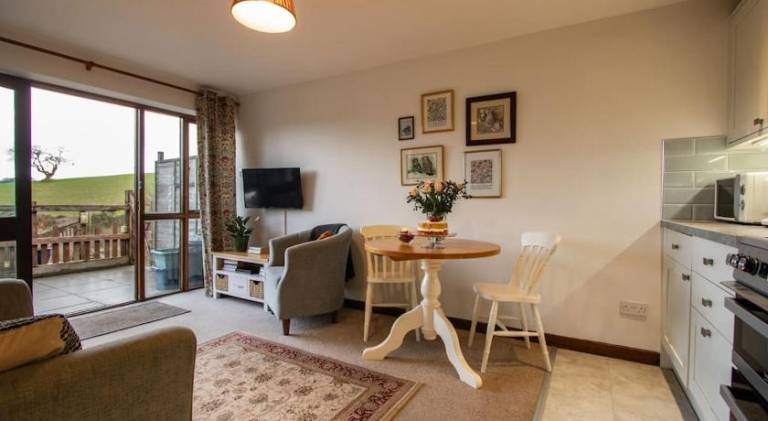 Lovely house | Pets allowed — photo 3