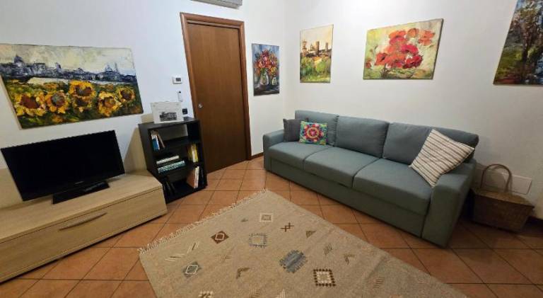 foto17