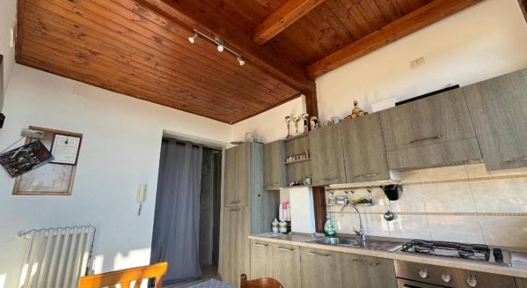 House with 1 room for 2 persons — photo 4