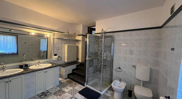 Rental apartment | Pet-friendly in Alessandria