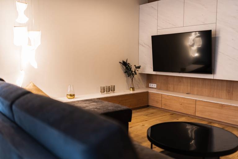 Family-oriented lovely holiday apartment | Pets are welcome — photo 5