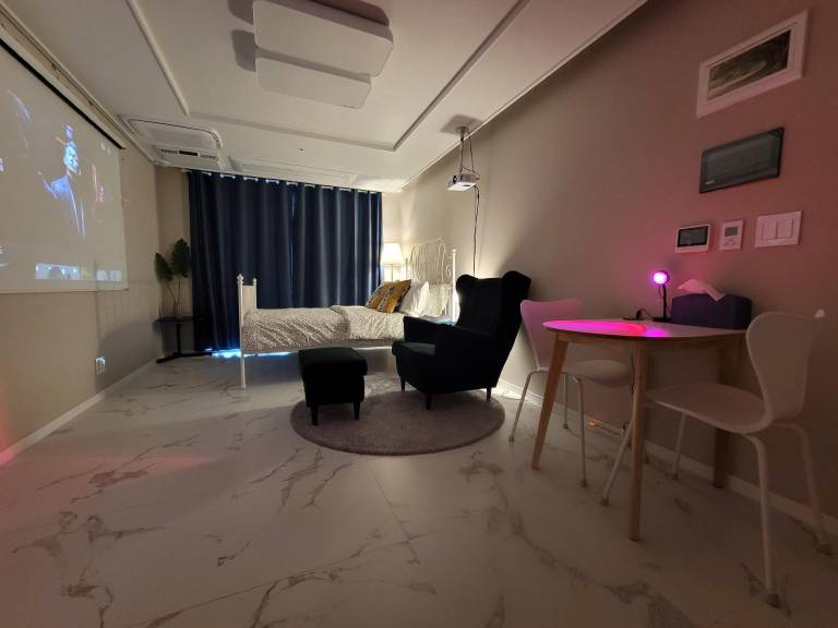foto16