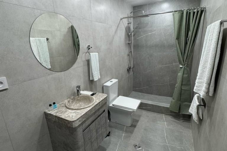 foto17