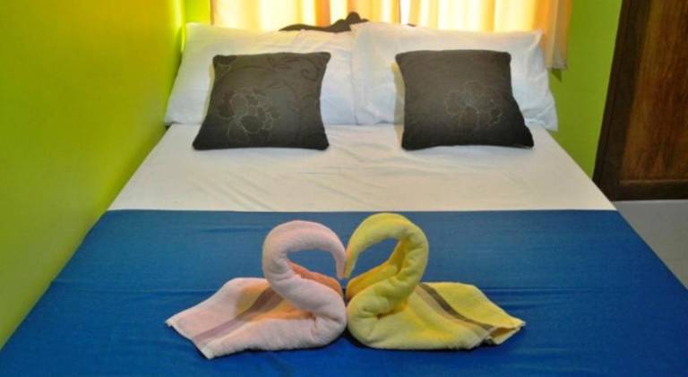 Amelia's Homestay — photo 2