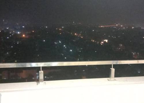 foto9