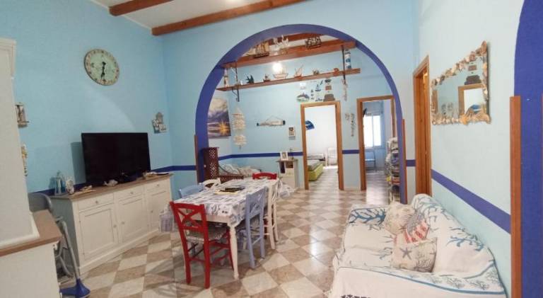 Holiday apartment with 2 rooms for 5 persons — photo 5