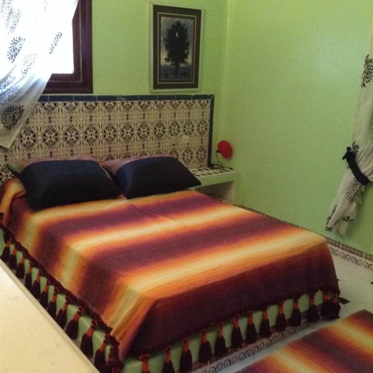 foto12