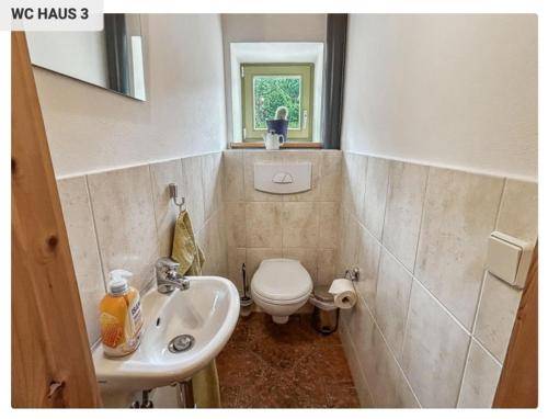 foto11