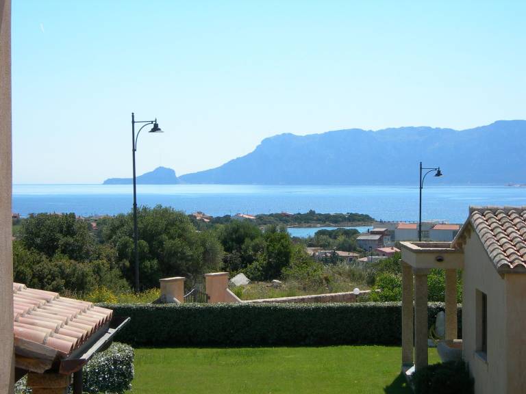 Casa Pittulongu