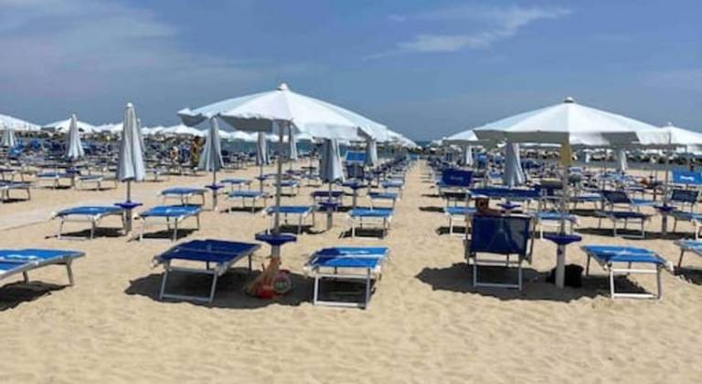 Lovely rental apartment with pool | Beach nearby | Dogs allowed — photo 4