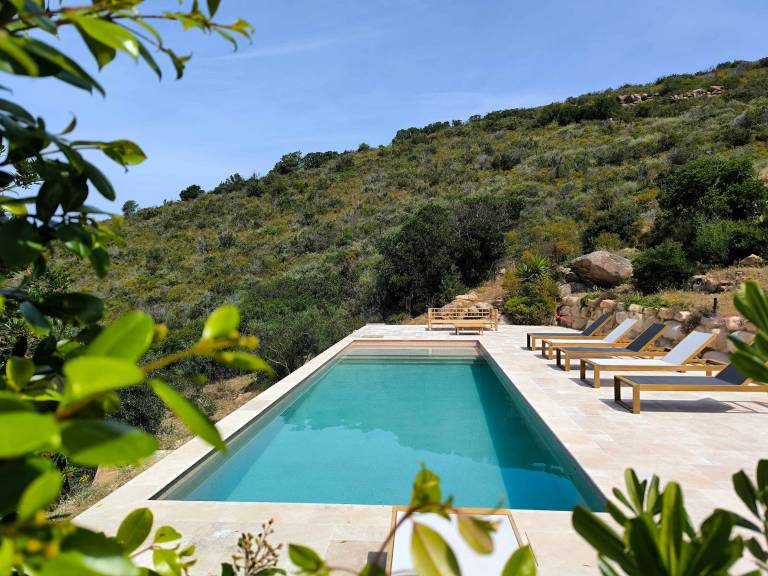 Villa Vico