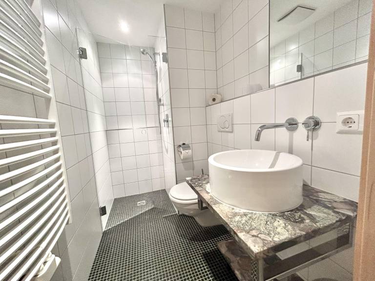 Family-oriented pleasant holiday apartment with sauna | Next to the ski | Pet-friendly — photo 5