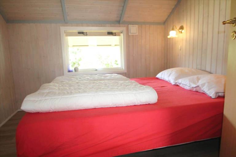 foto12