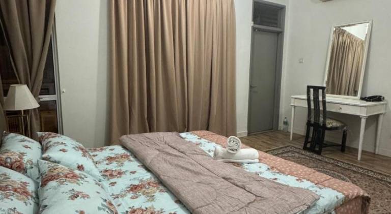 foto13