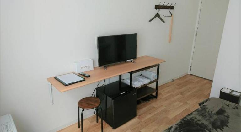 foto3