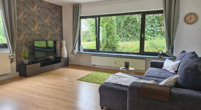Lovely holiday apartment | Pets are welcome — photo 2