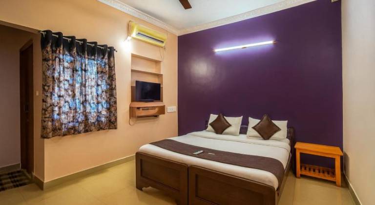 foto34