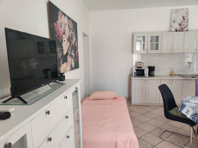 Appartamento vacanza  Štinjan