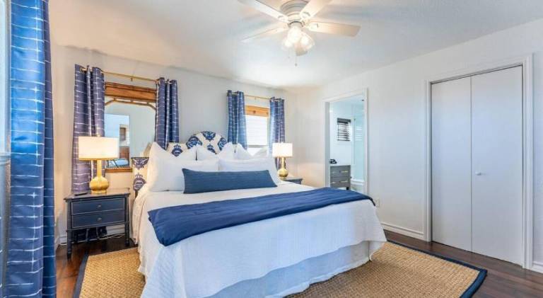 Fully equipped vacation home with patio, hot tub & garden | Good for workation | Pets allowed — photo 2