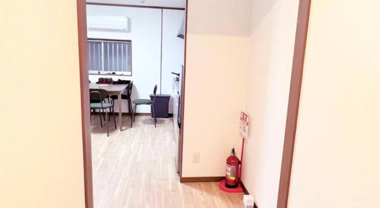 foto7