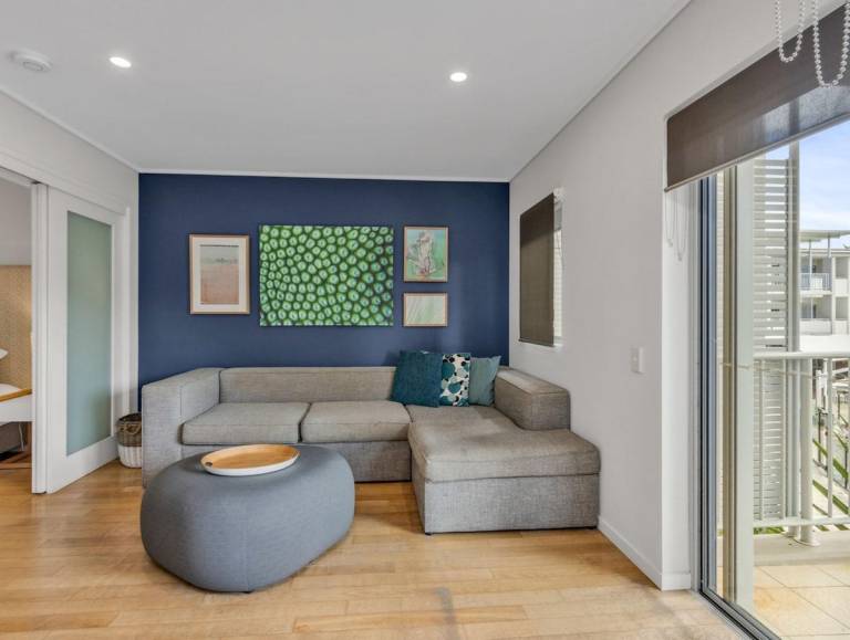 House Kingscliff