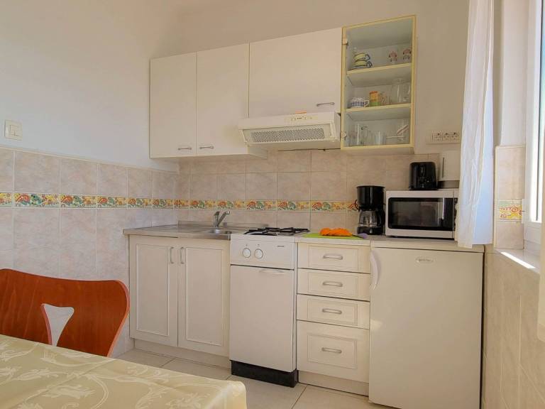 Holiday apartment | Next to the beach | Dogs allowed — photo 3