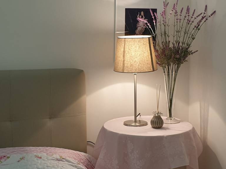 foto10