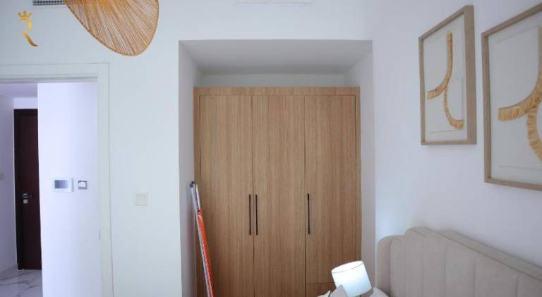 foto32