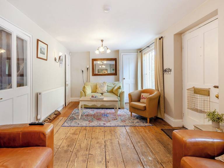 Cottage Wotton-under-Edge