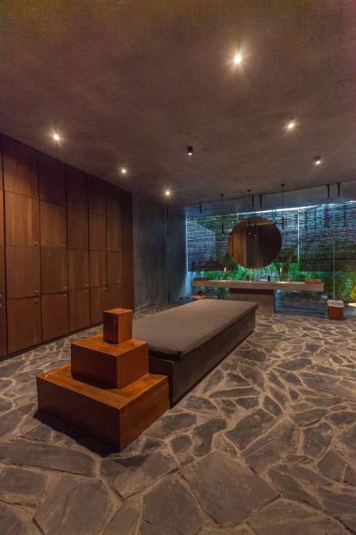 foto41