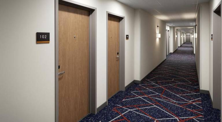 Candlewood Suites Murfreesboro By IHG — photo 5