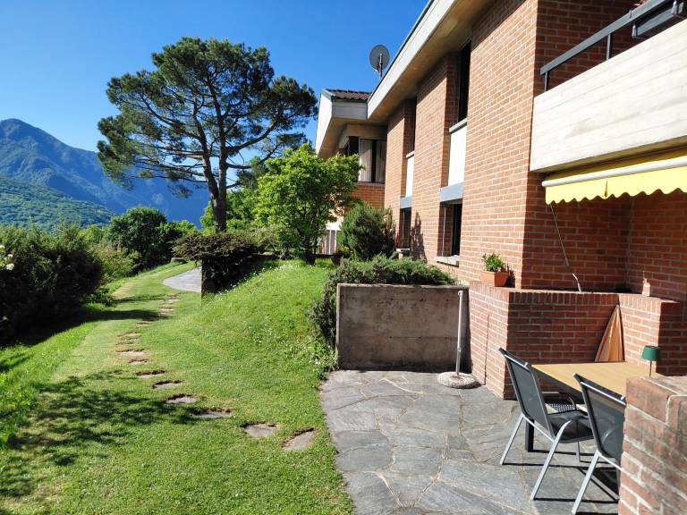 foto14