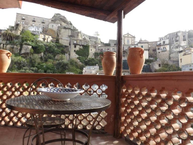 Albergo Diffuso Borgo Santa Caterina "Vintage" — photo 5