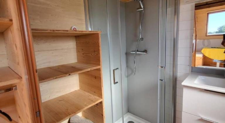 Wonderful vacation home | Pet-friendly — photo 2