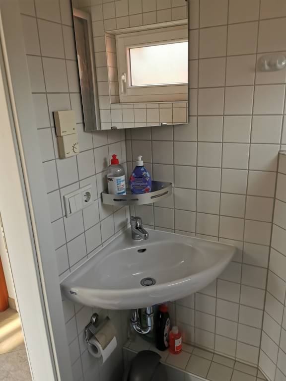 foto4