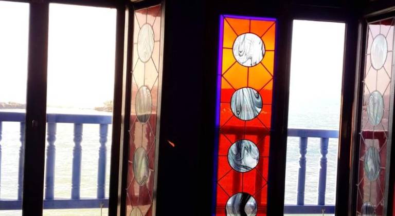 Holiday apartment | Good for workation — photo 4