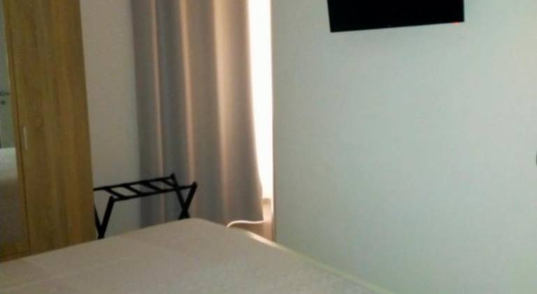foto14