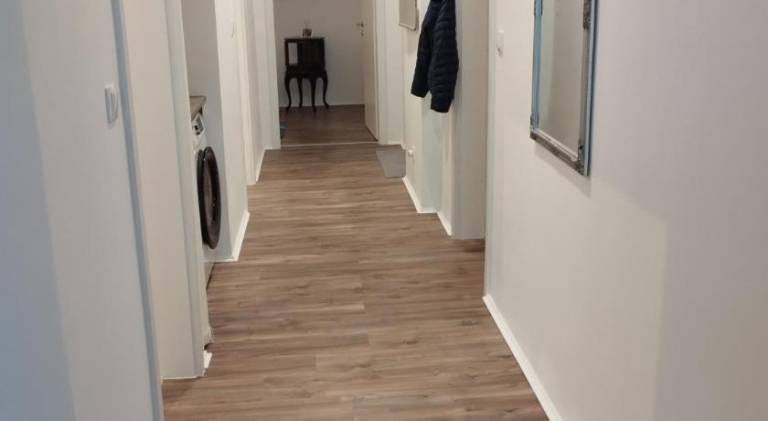 Rental apartment | Next to Fisherman's Bastion — photo 2