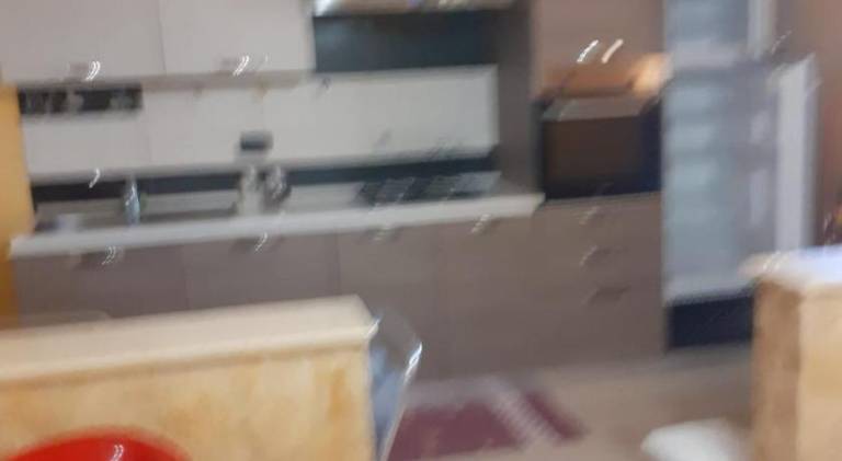 foto10