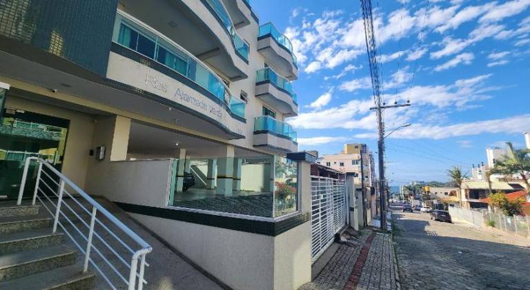 Rental apartment with barbeque | Close to the beach | Pet-friendly — photo 4